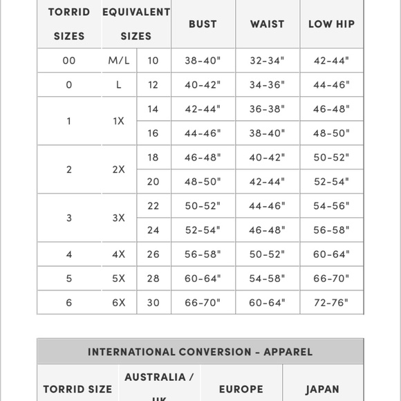 Torrid size 00 midi poplin tiered ruffle strap dress - Picture 6 of 6